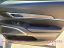Thumbnail image of 2022 Kia Telluride at Don Herring Irving Mitsubishi - Used