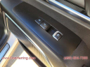 Thumbnail image of 2022 Kia Telluride at Don Herring Irving Mitsubishi - Used