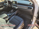 Thumbnail image of 2022 Kia Telluride at Don Herring Irving Mitsubishi - Used