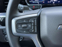 Thumbnail image of 2024 Chevrolet Silverado 1500 at HaleyFordOfChester - Used