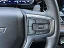 Thumbnail image of 2024 Chevrolet Silverado 1500 at HaleyFordOfChester - Used
