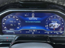 Thumbnail image of 2024 Chevrolet Silverado 1500 at HaleyFordOfChester - Used