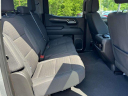 Thumbnail image of 2024 Chevrolet Silverado 1500 at HaleyFordOfChester - Used