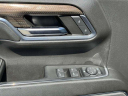 Thumbnail image of 2024 Chevrolet Silverado 1500 at HaleyFordOfChester - Used