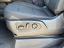 Thumbnail image of 2024 Chevrolet Silverado 1500 at HaleyFordOfChester - Used