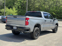Thumbnail image of 2024 Chevrolet Silverado 1500 at HaleyFordOfChester - Used