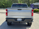 Thumbnail image of 2024 Chevrolet Silverado 1500 at HaleyFordOfChester - Used