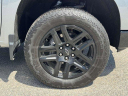 Thumbnail image of 2024 Chevrolet Silverado 1500 at HaleyFordOfChester - Used