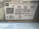 Thumbnail image of 2024 Chevrolet Silverado 1500 at HaleyFordOfChester - Used