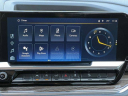 Thumbnail image of 2024 Chevrolet Silverado 1500 at HaleyFordOfChester - Used