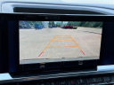 Thumbnail image of 2024 Chevrolet Silverado 1500 at HaleyFordOfChester - Used