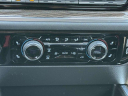 Thumbnail image of 2024 Chevrolet Silverado 1500 at HaleyFordOfChester - Used