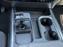 Thumbnail image of 2024 Chevrolet Silverado 1500 at HaleyFordOfChester - Used