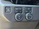 Thumbnail image of 2024 Chevrolet Silverado 1500 at HaleyFordOfChester - Used