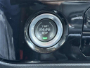 Thumbnail image of 2024 Chevrolet Silverado 1500 at HaleyFordOfChester - Used