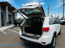 Thumbnail image of 2014 Jeep Grand Cherokee at Auto Network