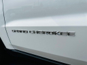 Thumbnail image of 2014 Jeep Grand Cherokee at Auto Network