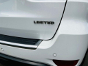 Thumbnail image of 2014 Jeep Grand Cherokee at Auto Network