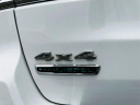Thumbnail image of 2014 Jeep Grand Cherokee at Auto Network