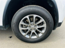 Thumbnail image of 2014 Jeep Grand Cherokee at Auto Network