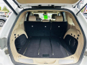 Thumbnail image of 2014 Jeep Grand Cherokee at Auto Network