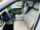 Thumbnail image of 2014 Jeep Grand Cherokee at Auto Network