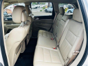 Thumbnail image of 2014 Jeep Grand Cherokee at Auto Network