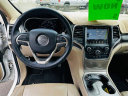 Thumbnail image of 2014 Jeep Grand Cherokee at Auto Network