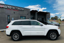 Thumbnail image of 2014 Jeep Grand Cherokee at Auto Network