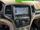 Thumbnail image of 2014 Jeep Grand Cherokee at Auto Network