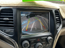 Thumbnail image of 2014 Jeep Grand Cherokee at Auto Network