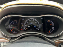 Thumbnail image of 2014 Jeep Grand Cherokee at Auto Network