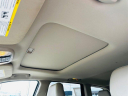 Thumbnail image of 2014 Jeep Grand Cherokee at Auto Network