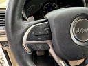 2014 Jeep Grand Cherokee Limited at Auto Network