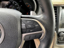 Thumbnail image of 2014 Jeep Grand Cherokee at Auto Network