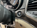Thumbnail image of 2014 Jeep Grand Cherokee at Auto Network