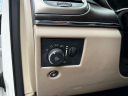 Thumbnail image of 2014 Jeep Grand Cherokee at Auto Network