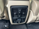 Thumbnail image of 2014 Jeep Grand Cherokee at Auto Network