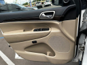 Thumbnail image of 2014 Jeep Grand Cherokee at Auto Network