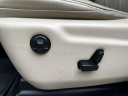 Thumbnail image of 2014 Jeep Grand Cherokee at Auto Network