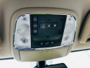 Thumbnail image of 2014 Jeep Grand Cherokee at Auto Network