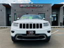 Thumbnail image of 2014 Jeep Grand Cherokee at Auto Network