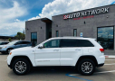 Thumbnail image of 2014 Jeep Grand Cherokee at Auto Network