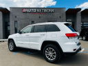 Thumbnail image of 2014 Jeep Grand Cherokee at Auto Network