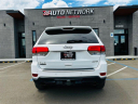 Thumbnail image of 2014 Jeep Grand Cherokee at Auto Network