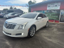 Thumbnail image of 2015 Cadillac XTS at BYG AUTO LLC DBA DRIVE NOW