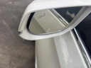 Thumbnail image of 2015 Cadillac XTS at BYG AUTO LLC DBA DRIVE NOW