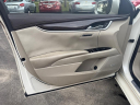 Thumbnail image of 2015 Cadillac XTS at BYG AUTO LLC DBA DRIVE NOW