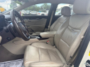 Thumbnail image of 2015 Cadillac XTS at BYG AUTO LLC DBA DRIVE NOW