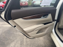 Thumbnail image of 2015 Cadillac XTS at BYG AUTO LLC DBA DRIVE NOW